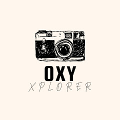 XplorerOxy