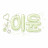 @유니브이로그-h4f