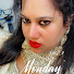 HxcgzyOI5Ag-channel-avatar-Samina khan lifestyle 