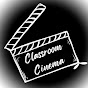 classroomcinema logo