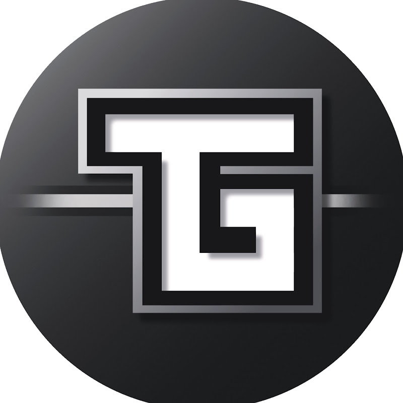 TechnikGuide