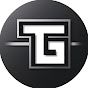 TechnikGuide Avatar