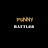 @funnybattles2237
