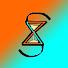 UiaT1b4UJfc-channel-avatar-Z&S trytoplay