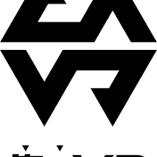 俺のVRちゃんねる【VR】