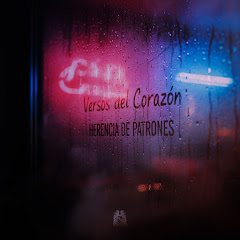 Herencia de Patrones - Topic