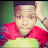 @officialharveywarombo7060