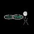 Q3NZtPZiS7s-channel-avatar-Ahuja accounts 
