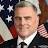 General Mark Milley is Benedict Arnold of our time