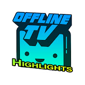 Best Of OTV