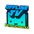 jejLppDSfoE-channel-avatar-Best Of OTV