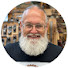 4G0TRRqN6Xo-channel-avatar-Tim Eggers' Highwheel Woodworks