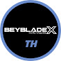Official BEYBLADE (Thai)