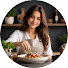 a2yAd6juu78-channel-avatar-Lera Cooks