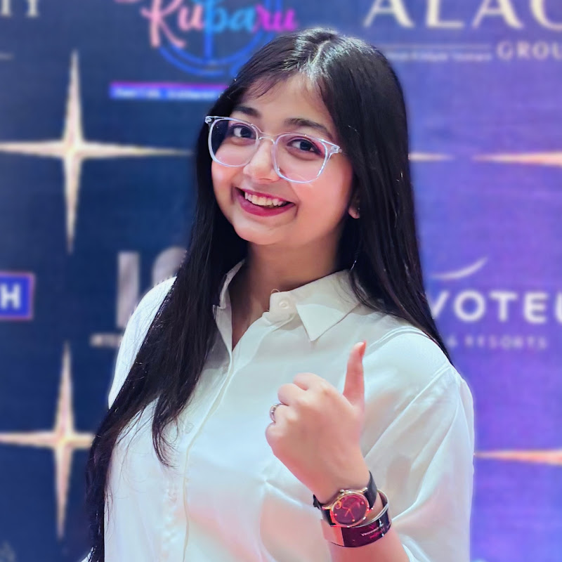 divyanshi jha