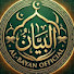 bdQyBLBXitA-channel-avatar-Al-Bayan Official