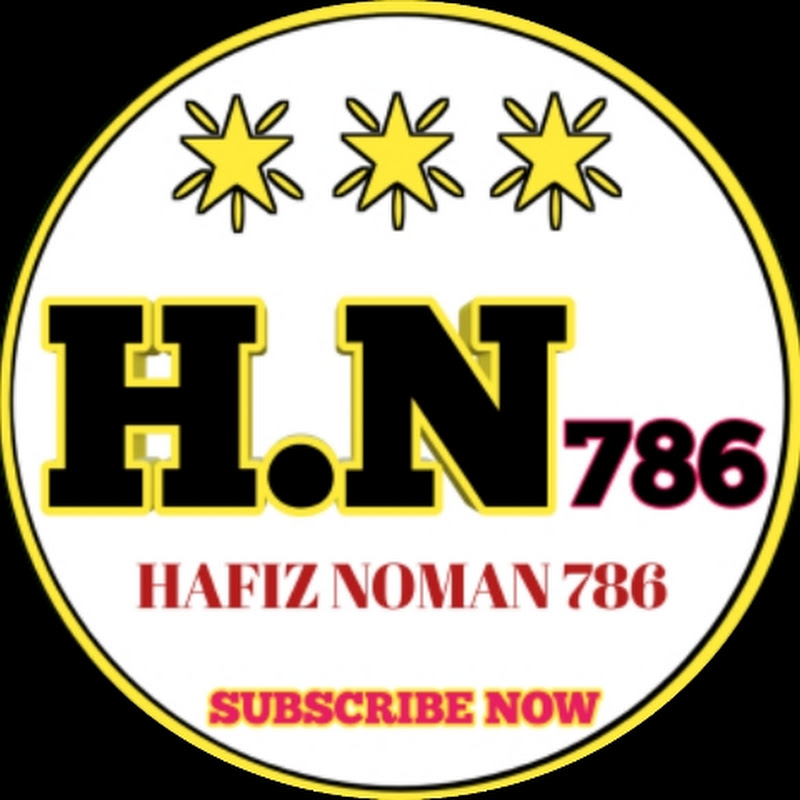 Hire YT NOMAN 786 — Mom Vlogs & Family Life (Older Kids) YouTube creator for sponsorships