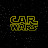 Car Wars