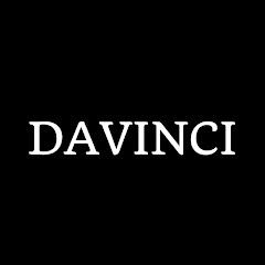 Davinci