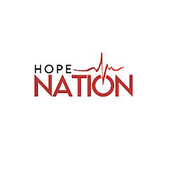 TFOLC Hope Nation