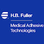 H.B. Fuller Medical Adhesive Technologies, LLC logo