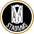 CHTsqLyHJ0k-channel-avatar-SYM Stadiums