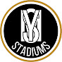 SYM Stadiums Avatar