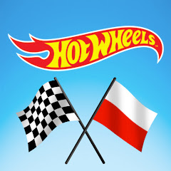 Hot Wheels Po Polsku 