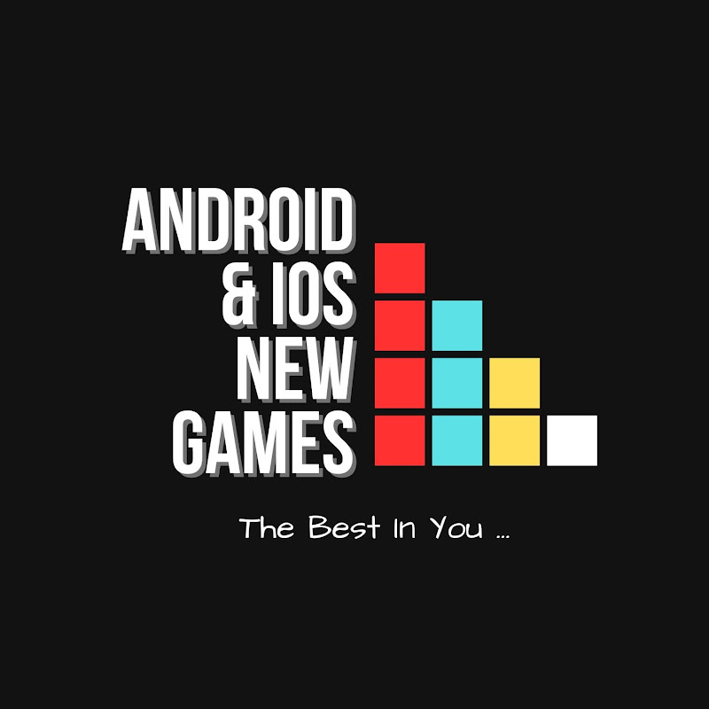 JustNewGames
