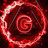 @GServices
