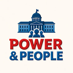 Channel thumbnail for Power & People 2.0