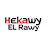 @Hekawy-El-Rawy