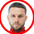 YUtJG6YJQY0-channel-avatar-Dr. Chernov | PAIN RELIEF & REHAB