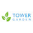 Tower Garden