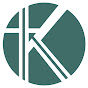 Kenwood Baptist Church logo