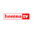 bhKEO-6HuFg-channel-avatar-homna tv