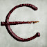9JV3hTYJINo-channel-avatar-Esper the Bard