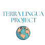 Terra Lingua Project logo