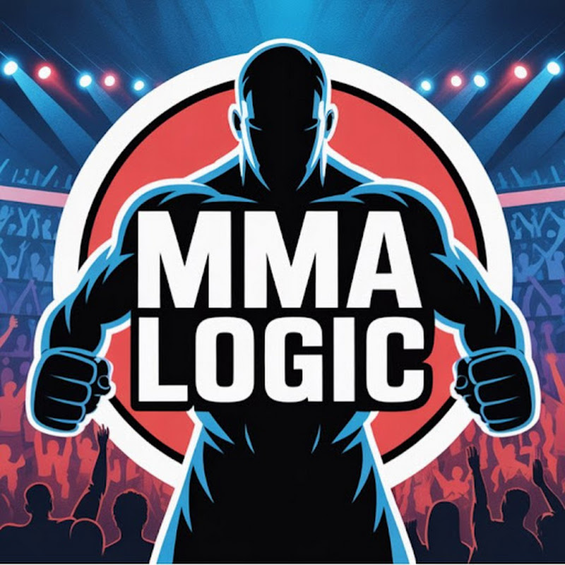 MMA Logic