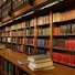 rQRlVD9B2Aw-channel-avatar-Страна Книг