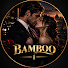 UEuzHkDJOPo-channel-avatar-bamboo