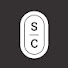 HDDd41CeNtQ-channel-avatar-Southall Church