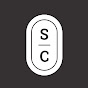 Southall Church logo