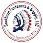 Southern Fasteners & Supply LLC logo
