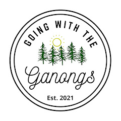 Thumbnail of related channel