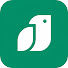 wELdykyU8rY-channel-avatar-Nafnti Bird