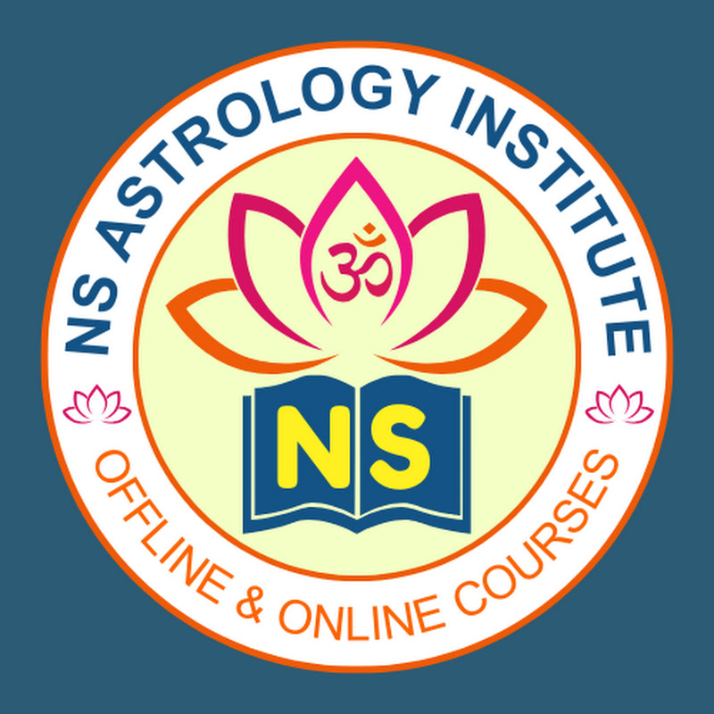 NS Astrology Institute