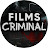Films Criminal