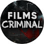 Films Criminal