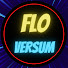 ahA2BK5LGls-channel-avatar-FLOVERSUM